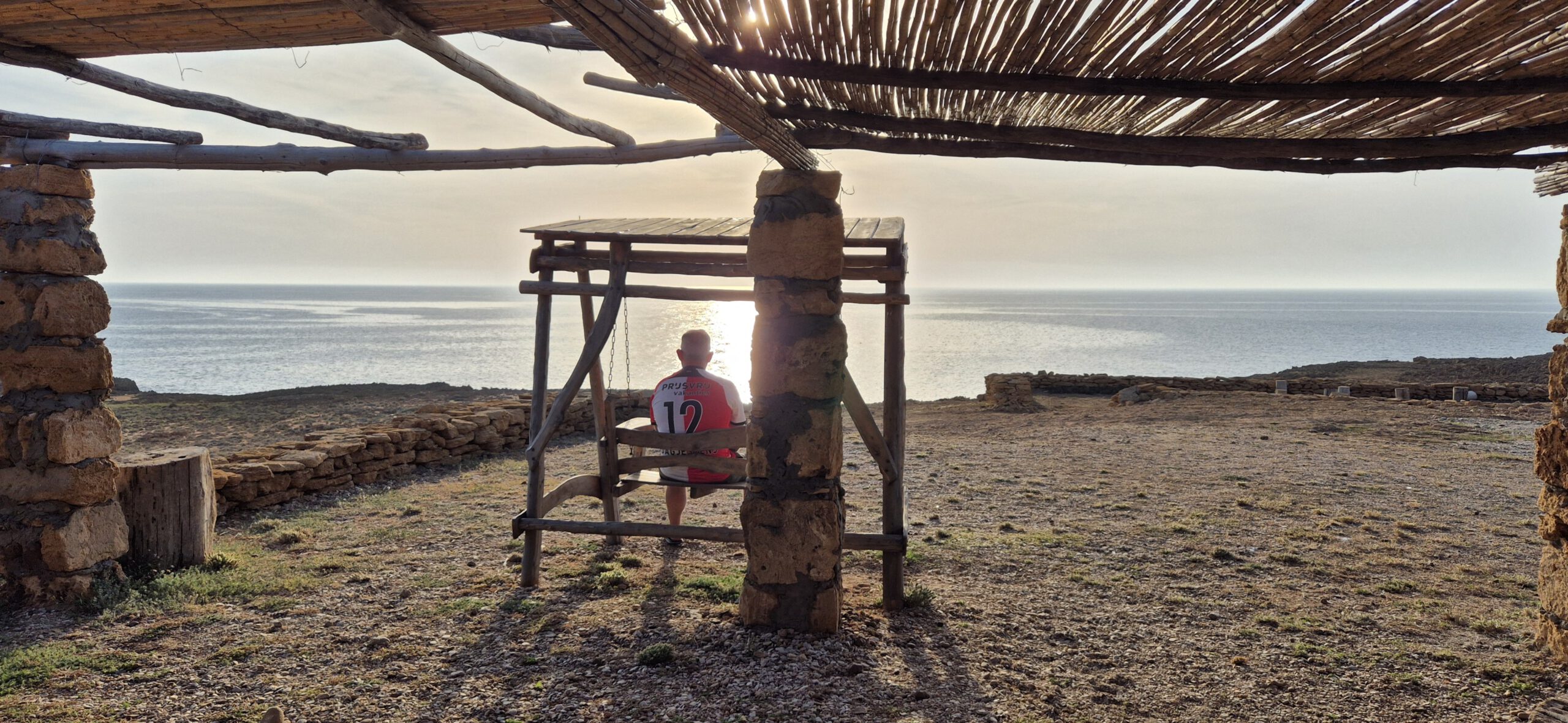 Tunis en Noord Tunesië